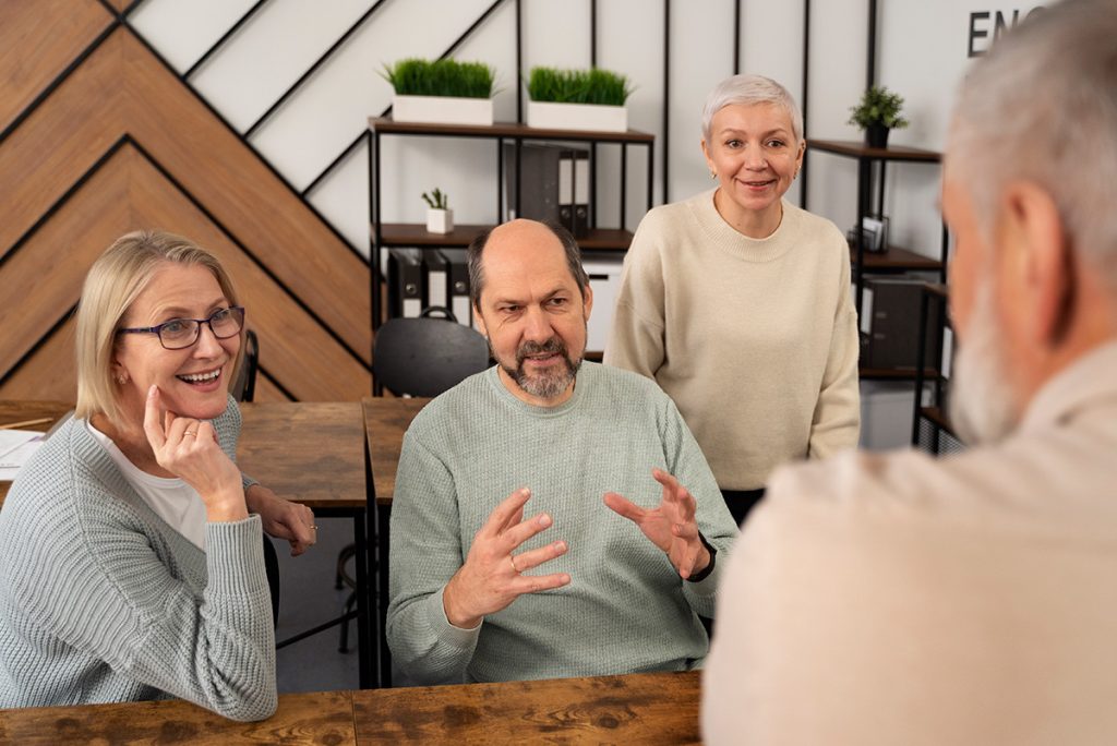 Testosterone Replacement Therapy for Men In Testosterone Replacement Therapy Clinic In Chillum